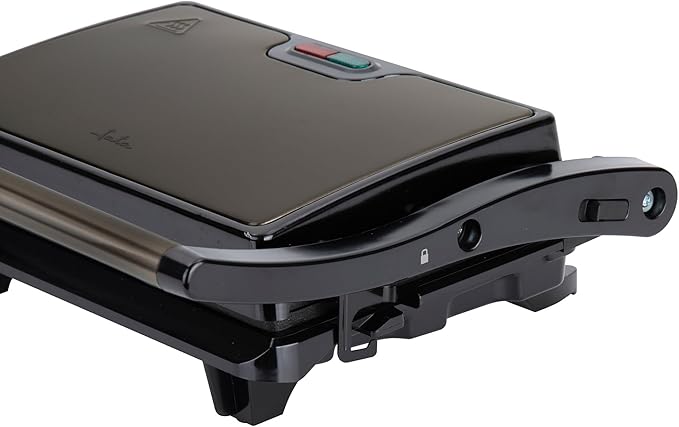 GRILL JATA JEGR1106 750W 225x146