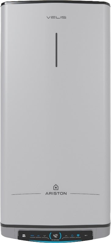 TERMO ARISTON VELIS TECH DRY WIFI 80 3100925