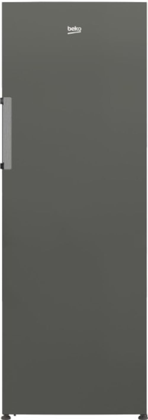 FRI. BEKO RSSE415M41GN 171x59 1P CICLICO LOOKINOX