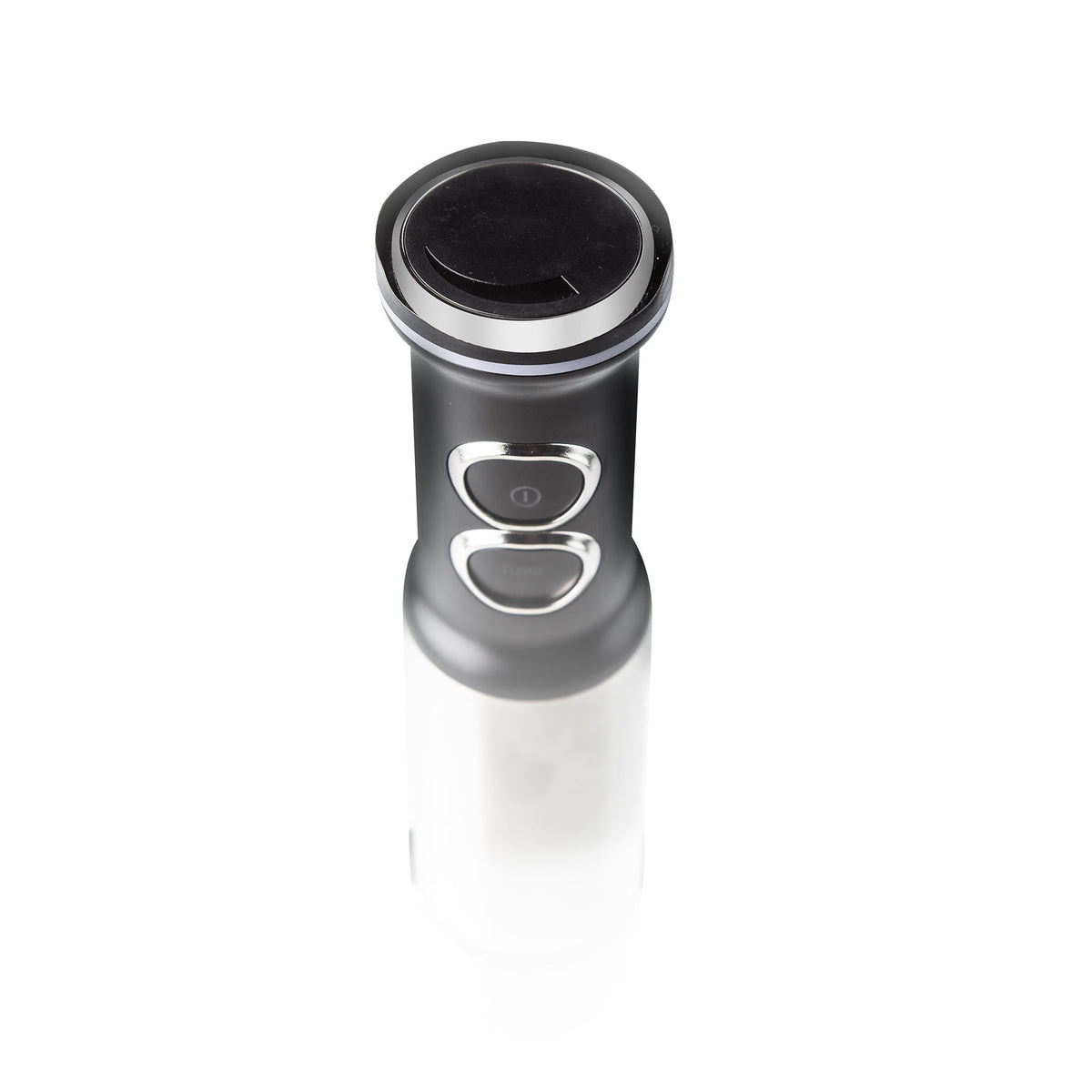 BATID. KUKEN 30179 1200W PREM. INX CABL.RIZADO S/A