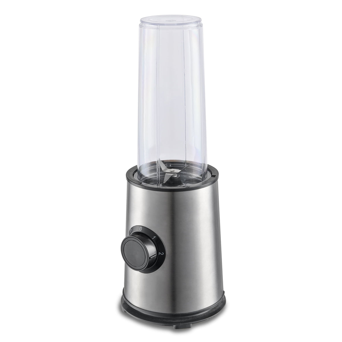 BATID. VASO KUKEN 38806 SMOOTHIE 600W 800ML 2VASOS
