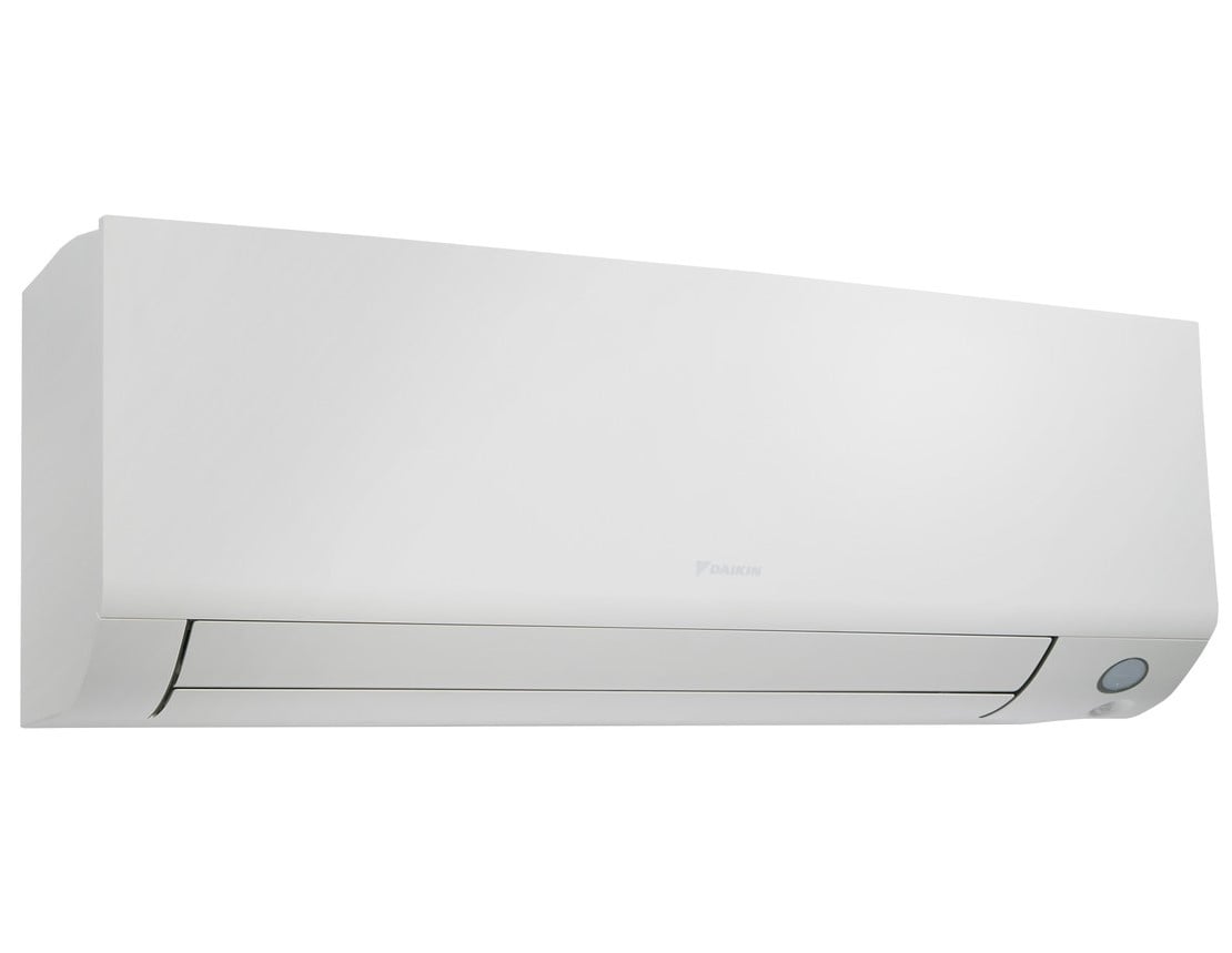 ACON.SPLIT DAIKIN AXM25A 2200F A+++ WIFI