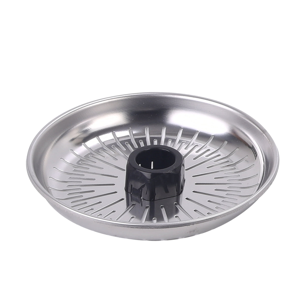 EXPRIM. KUKEN 38110 650W.C/BRAZ VINTAGE RED