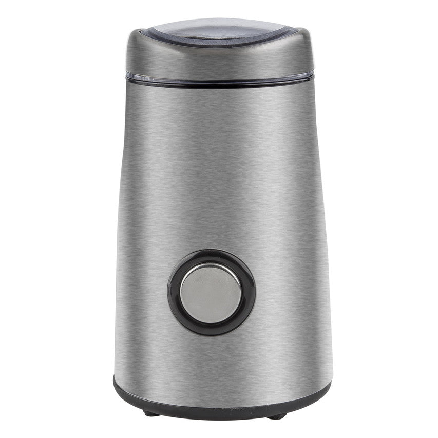 MOLIN. KUKEN 33719 150W INOX