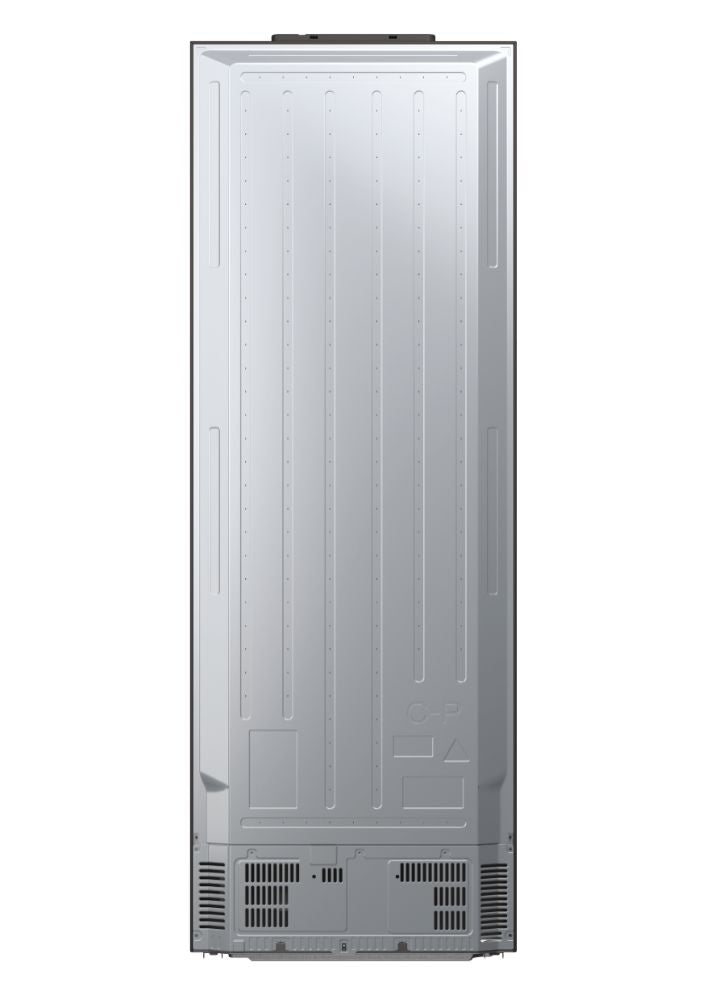 Frigorífico combi Haier HTW7720DNMP, imagen complementaria 22