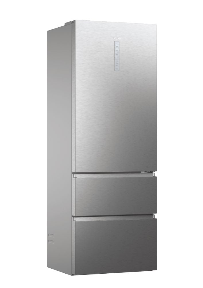 Frigorífico combi Haier HTW7720DNMP, imagen complementaria 26