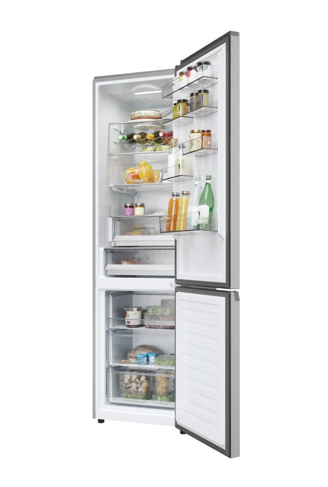 Frigorífico combi Haier HDPW5620CNPK, imagen complementaria 8