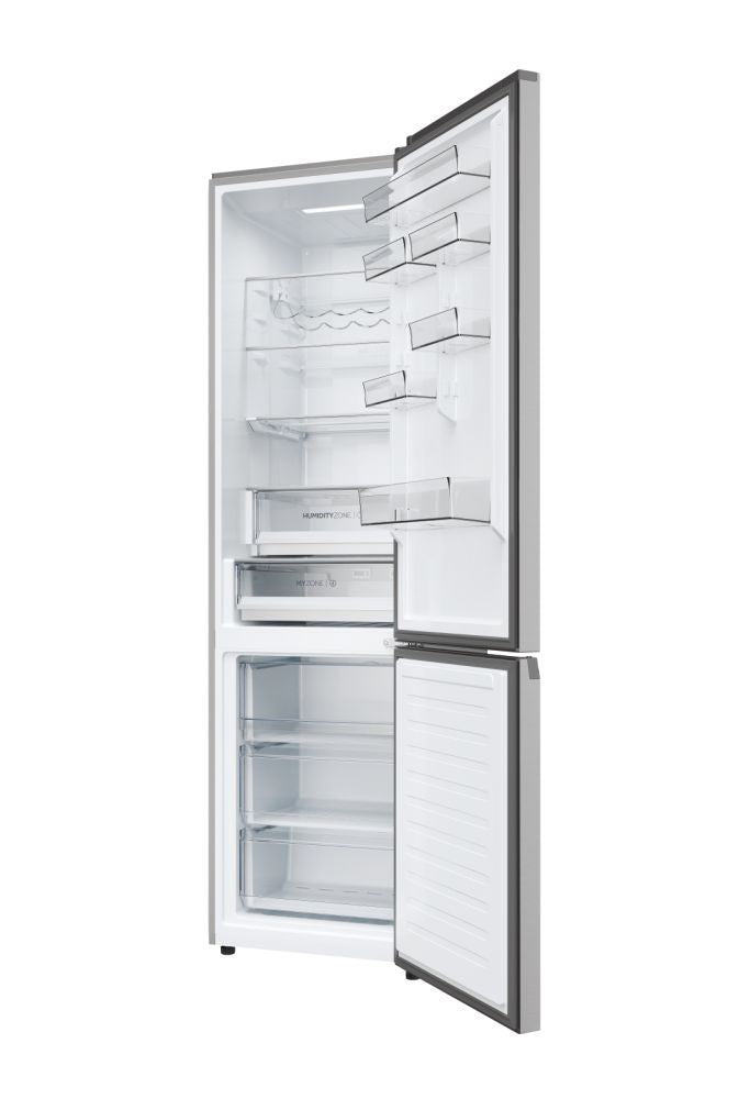 Frigorífico combi Haier HDPW5620CNPK, imagen complementaria 9