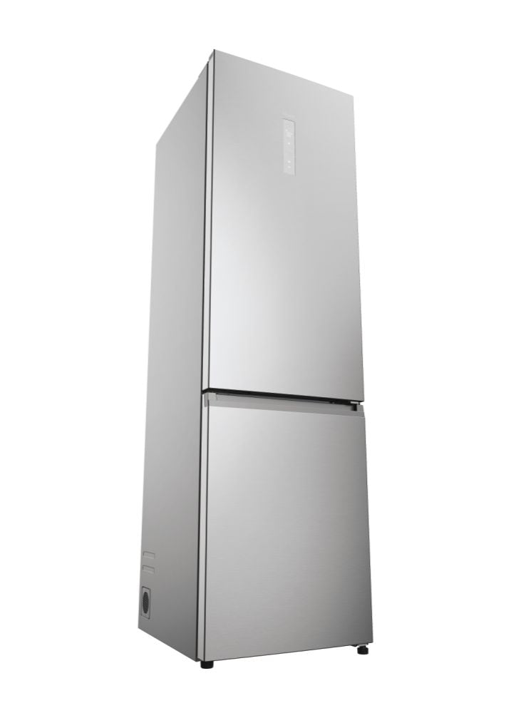 Frigorífico combi Haier HDPW5620CNPK, imagen complementaria 10