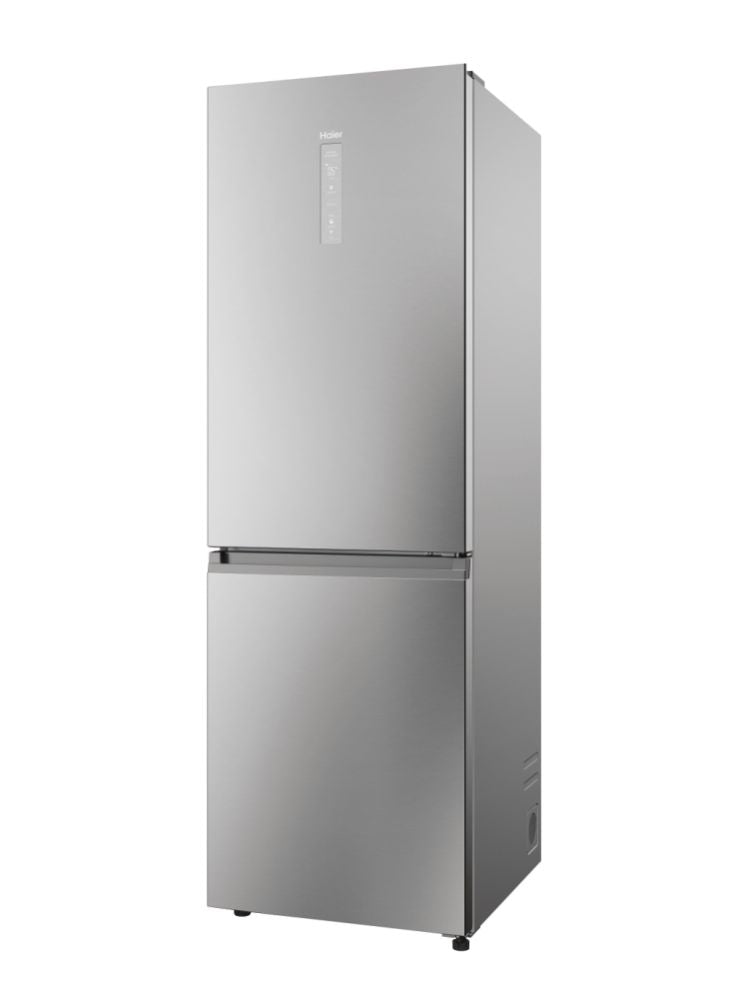 Frigorífico combi Haier HDPW5618CNPK, imagen complementaria 7