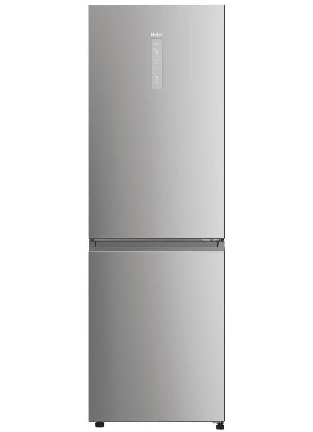 Frigorífico combi Haier HDPW5618CNPK, imagen principal del producto
