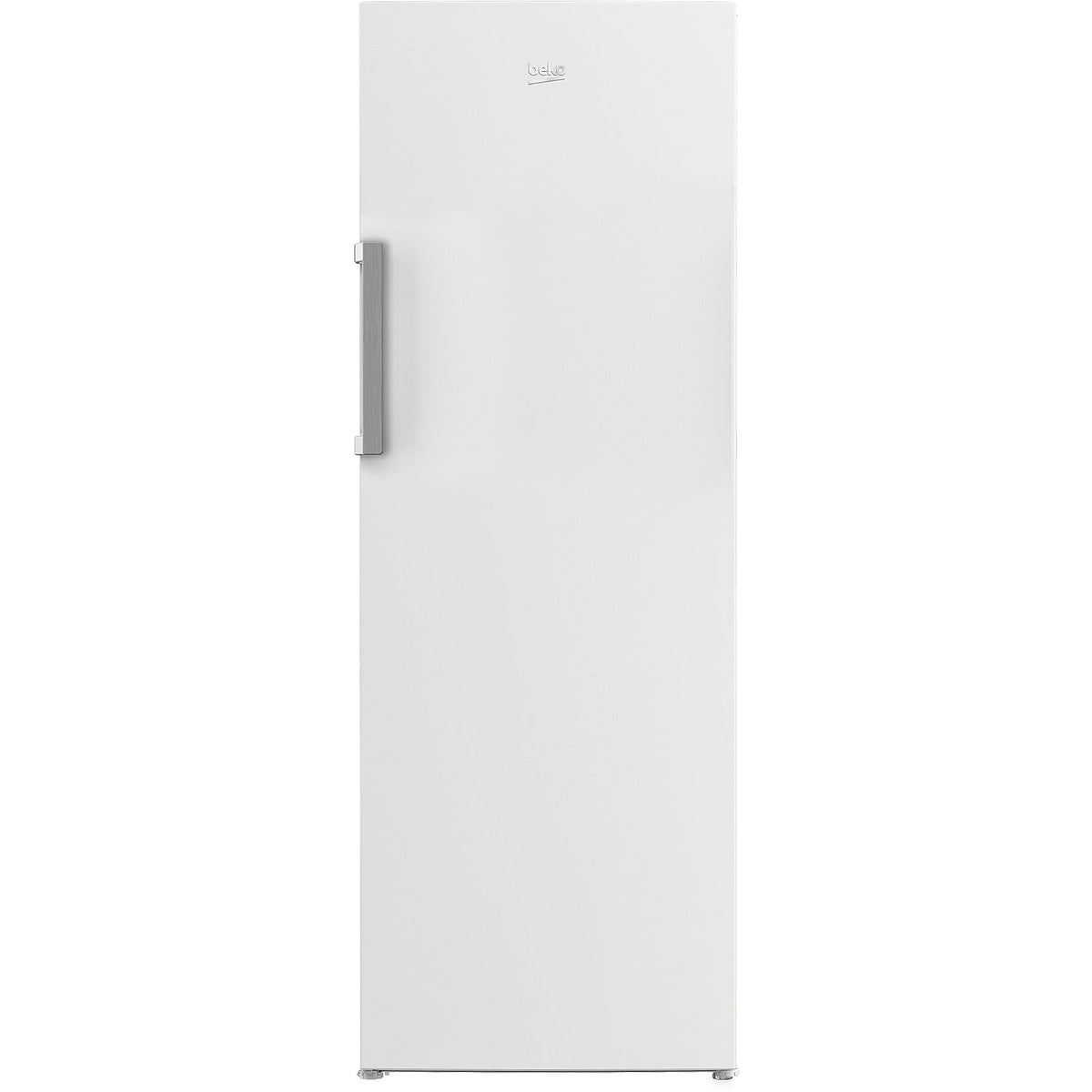 CONG.VER BEKO RFNE290L41WN 171,4x59,5 250L BCO