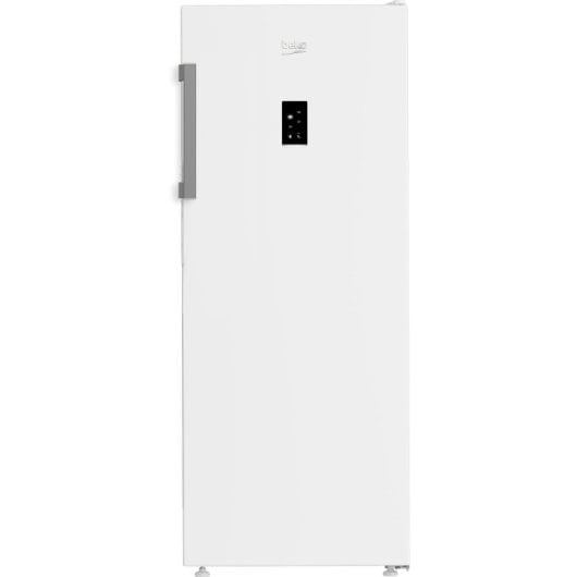 CONG.VER BEKO B3RFNE274W 152x59,5 214L BCO