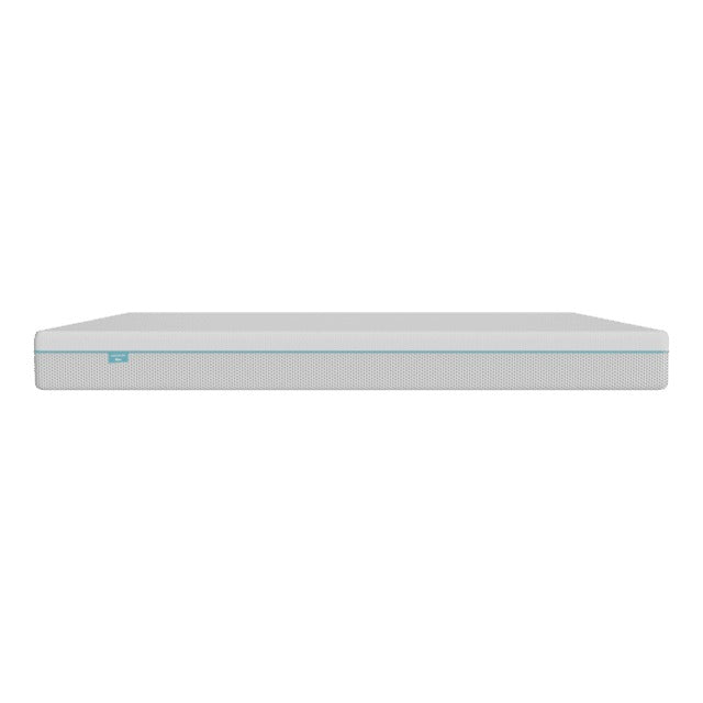 COLCHON CECOTEC FLOW ONE + 150X200