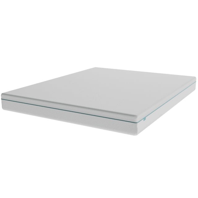 COLCHON CECOTEC FLOW ONE + 150X200
