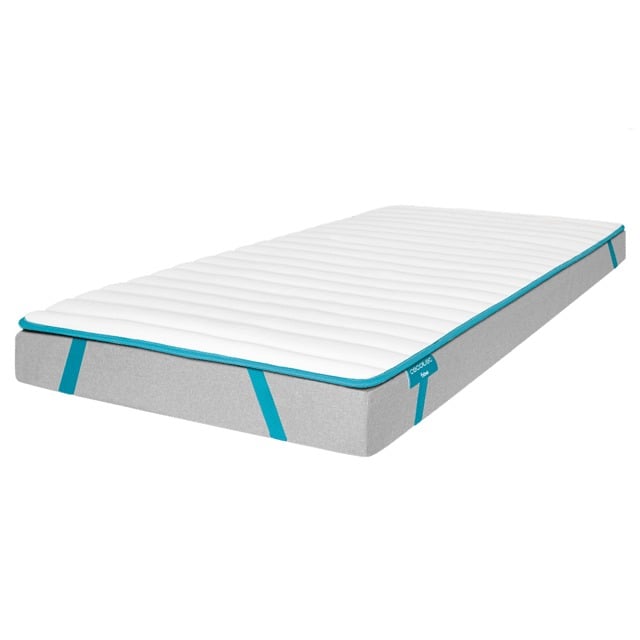 TOPPER CECOTEC FLOW TOPCLOUD 90X190