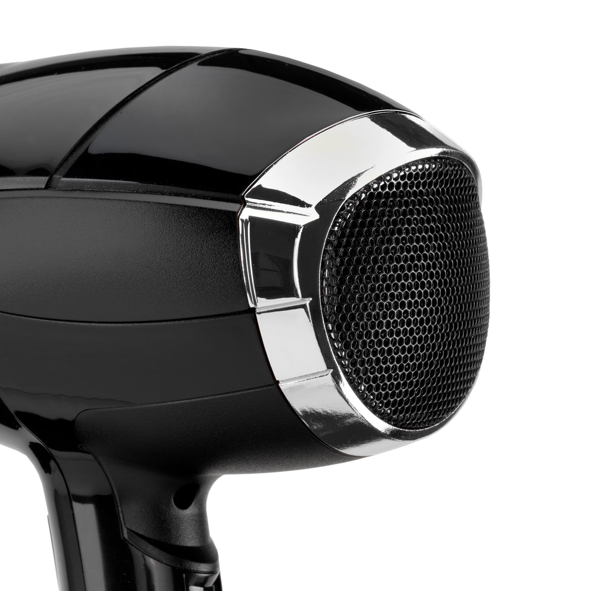 SECADOR BABYLISS D374DE 2000W ION DIFUSOR
