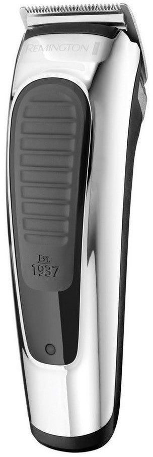 CORTAPELO REMINGTON HC450 CLASSIC EDITION