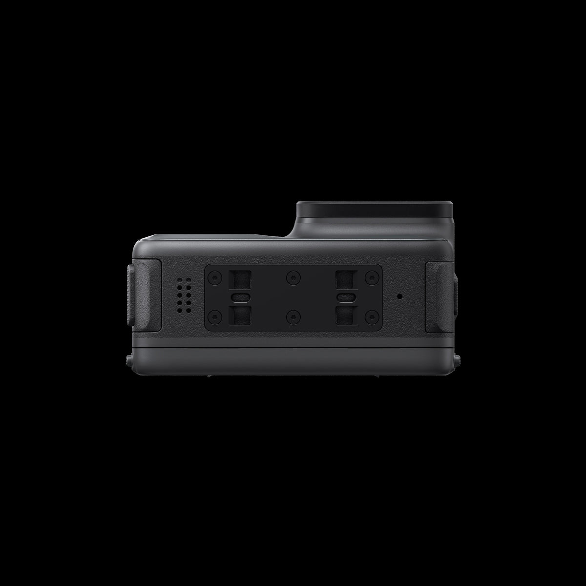 CAMARA DEPORTIVA INSTA360 ACE PRO