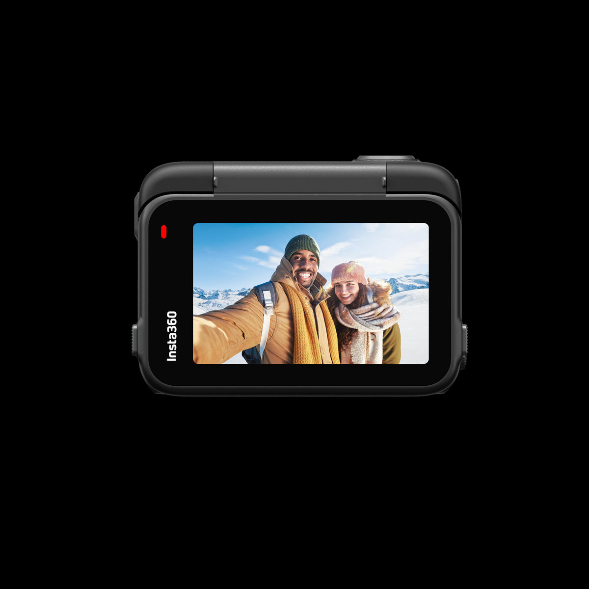 CAMARA DEPORTIVA INSTA360 ACE PRO