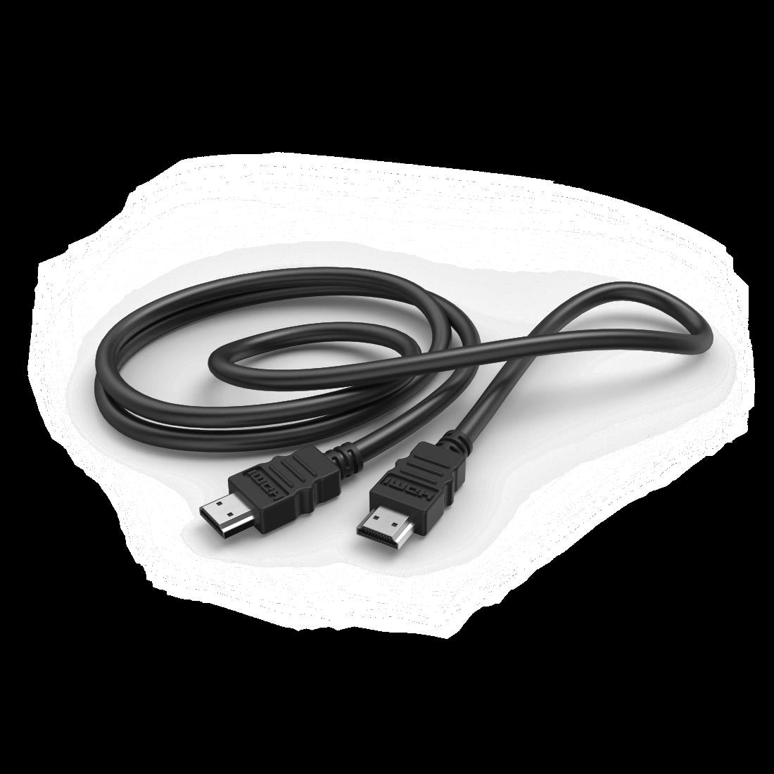 CABLE HAMA 00305149 ECO HDMI 1,25M