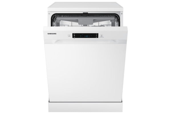 Samsung DW60CG550FWQ/ET – vista frontal
