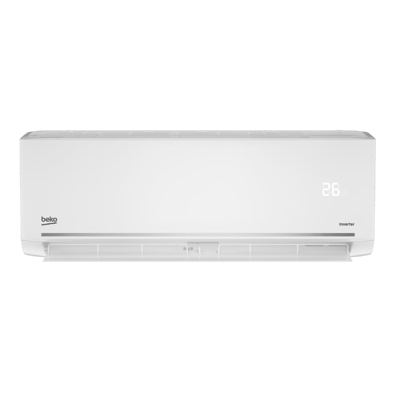 ACON.SPLIT BEKO BEHPG120/121 R32 A++/A+ WIFI