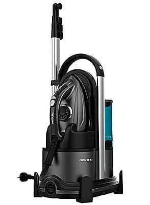 CENTRO PLANCHADO CECOTEC FAST&FORIUS XTREME 5596
