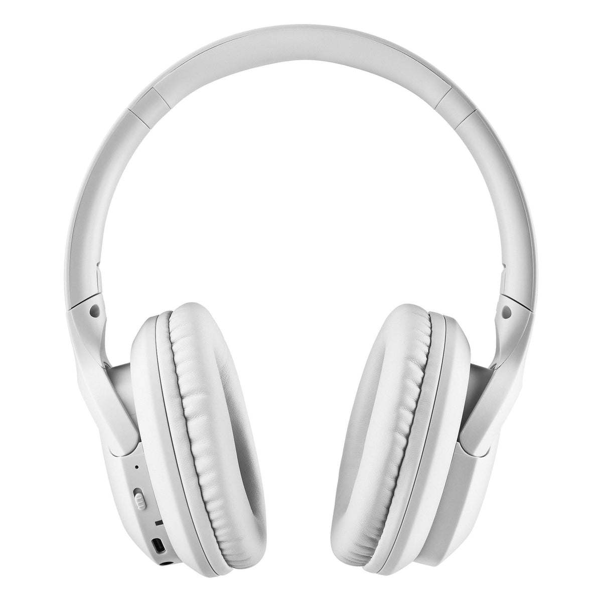 AURICULARES NGS ARTICA CHILL TEAL BLANCO BLUETOOTH