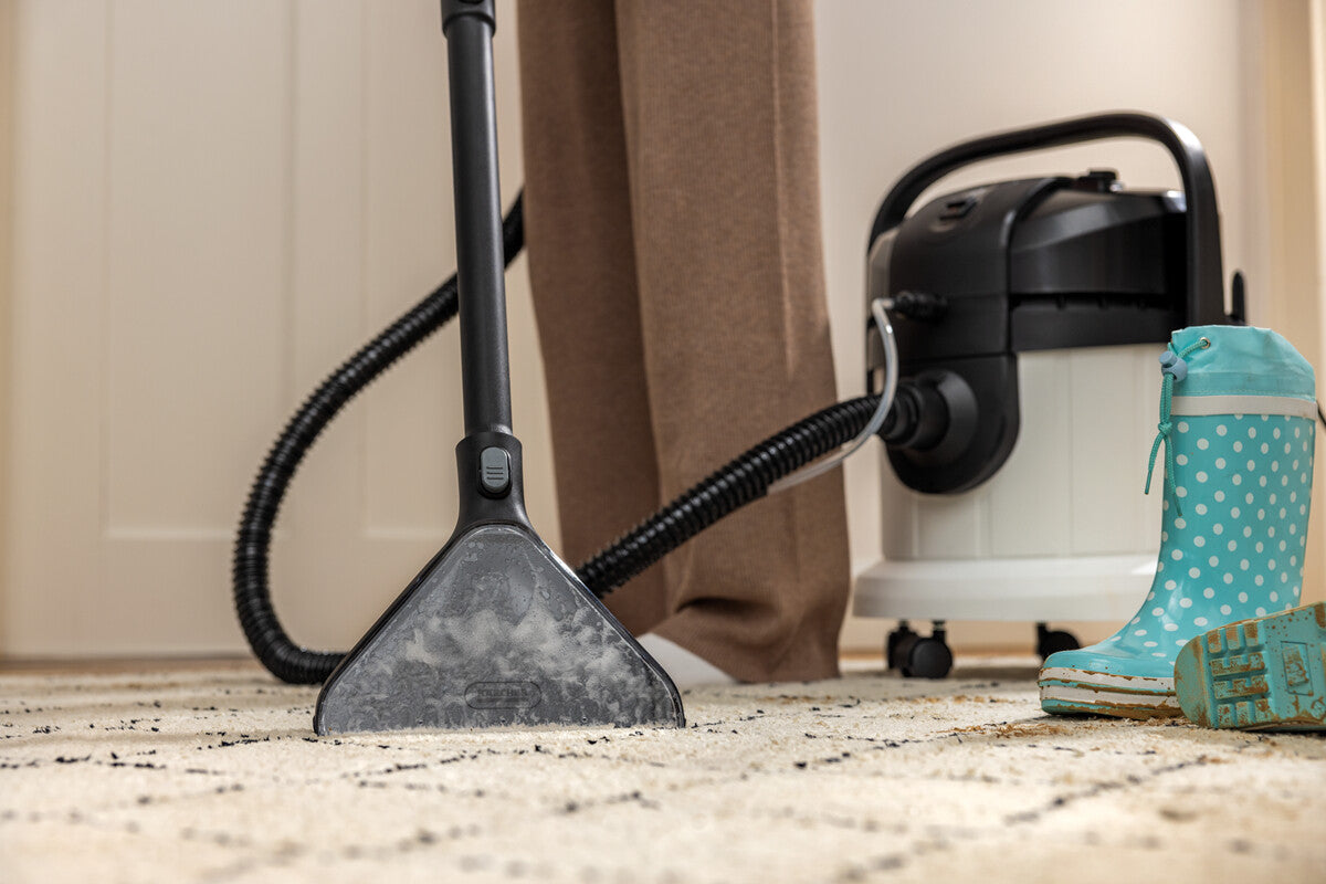 ASPI. TRINEO KARCHER SE4 LAVA/ASPIRA 3EN1