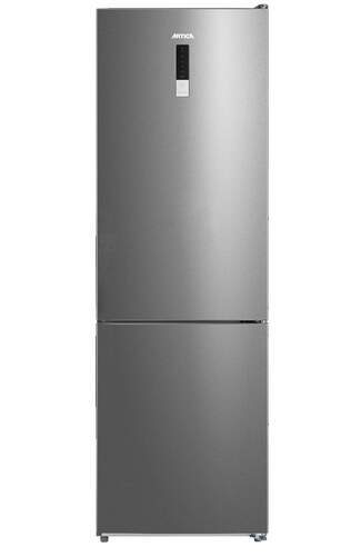 Frigorífico combi Artica COOLTECH188EIM, imagen principal del producto