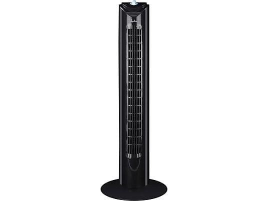 VENTILADOR TORRE JATA JVVT3041 82CM 45W TEMP