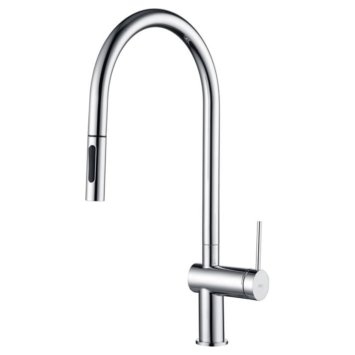 GRIFO COCINA IMEX GCE026 BERNA