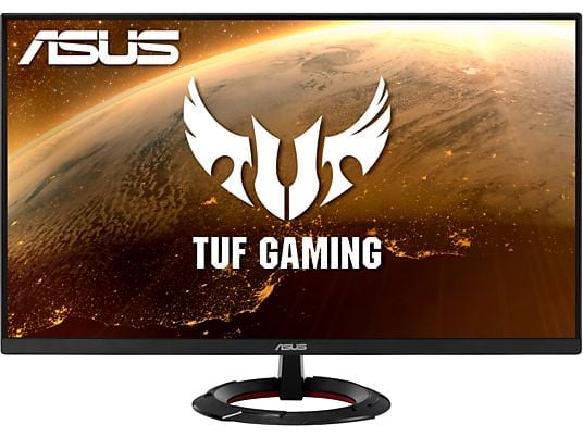 MONITOR ASUS TUF 27" VG279Q1R 144HZ 1MS ALTAVOCES