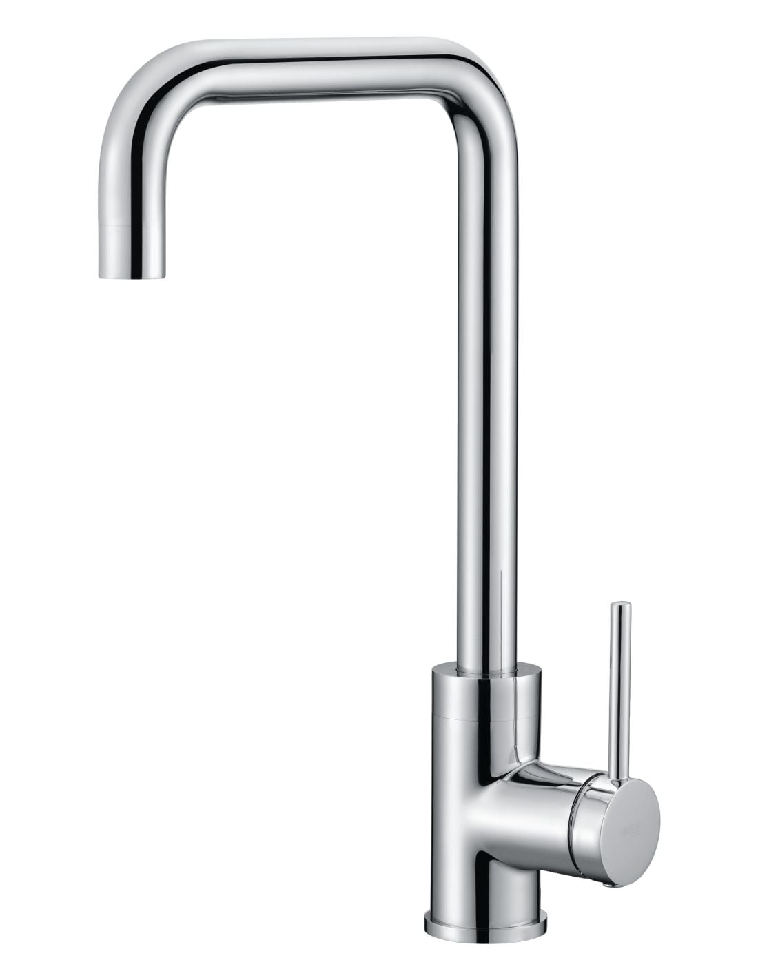 GRIFO COCINA IMEX GCR004 LOIRA