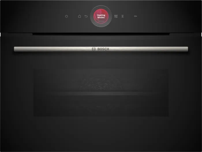 HORNO BOSCH CBG7741B1 COMPACTO MULTI A+
