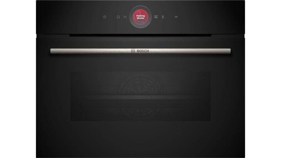HORNO BOSCH CBG7341B1 COMPACTO MULTI A+ TFT TOUCH