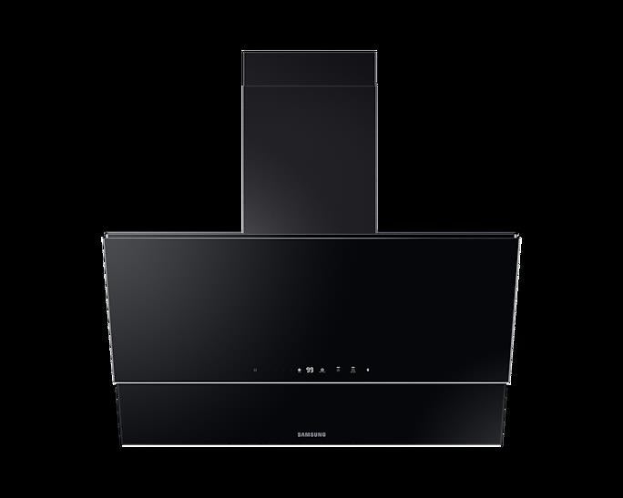 Samsung NK36C9804WB/UR – Auto Sensor