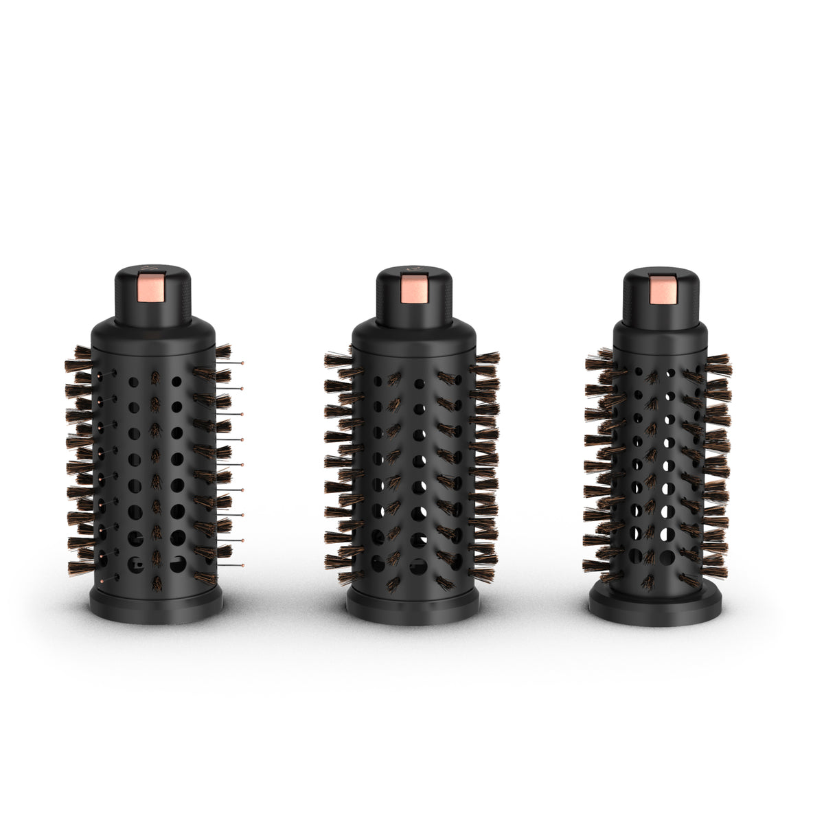CEPILLO MOLDEADOR ROWENTA CF9625 CERAMICO IONICO