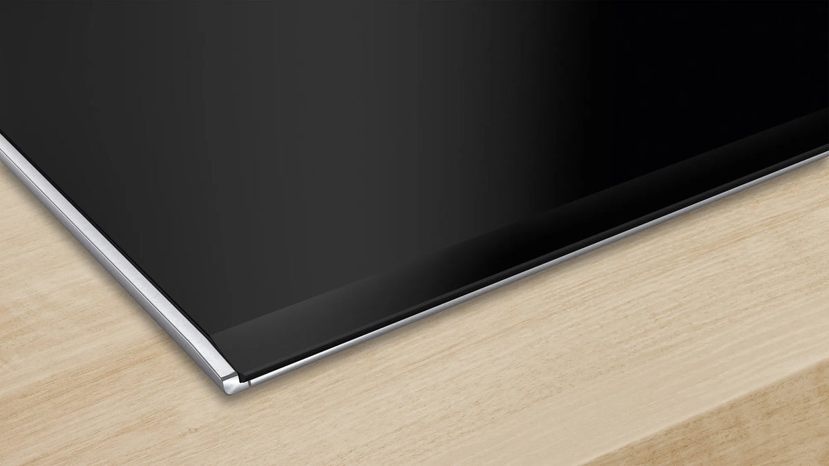 ENCIM. BOSCH PIE875HC1E 4F IND 80cm