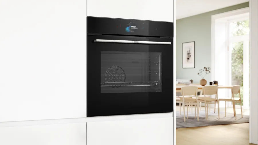 HORNO BOSCH HSG7584B1 TFT CRIST NEGRO