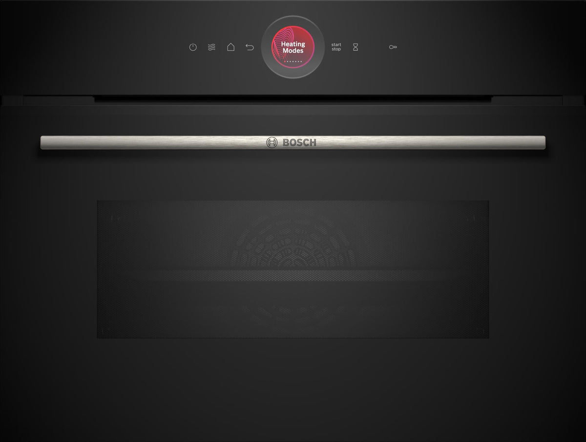 HORNO BOSCH CMG7241B1 PIROL TFT MICRO CRIST NEGRO