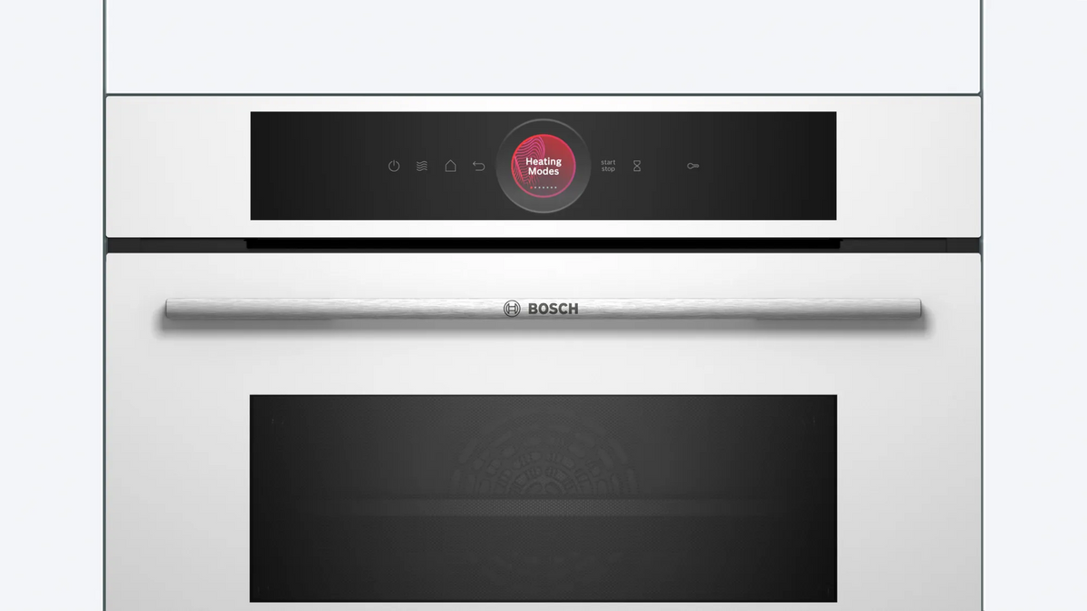 HORNO BOSCH CMG7241W1 TFT MICRO CRIST BCO