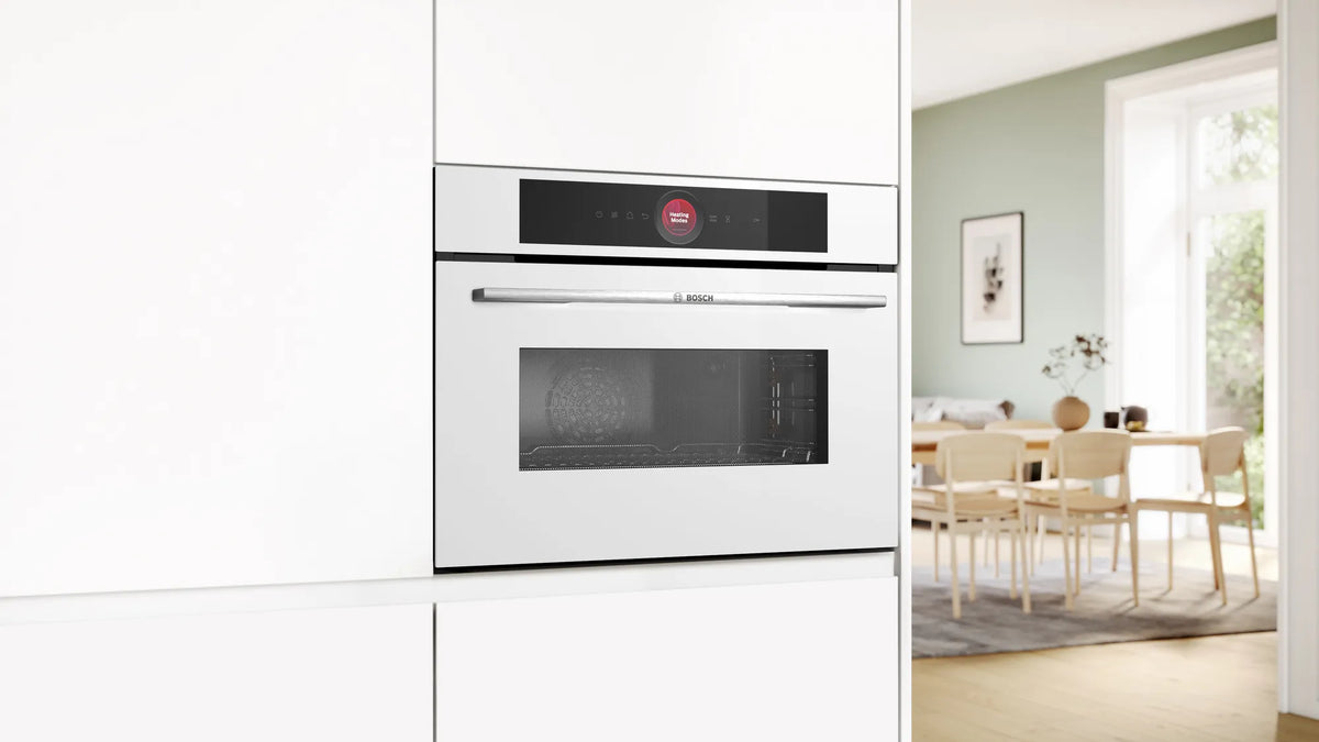 HORNO BOSCH CMG7241W1 TFT MICRO CRIST BCO