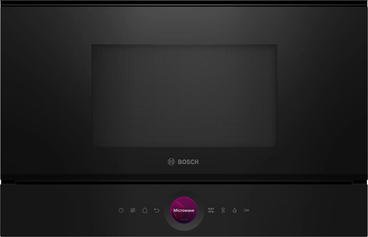 MICR. BOSCH BFR7221B1 AP .DCHA CRIST NEGRO
