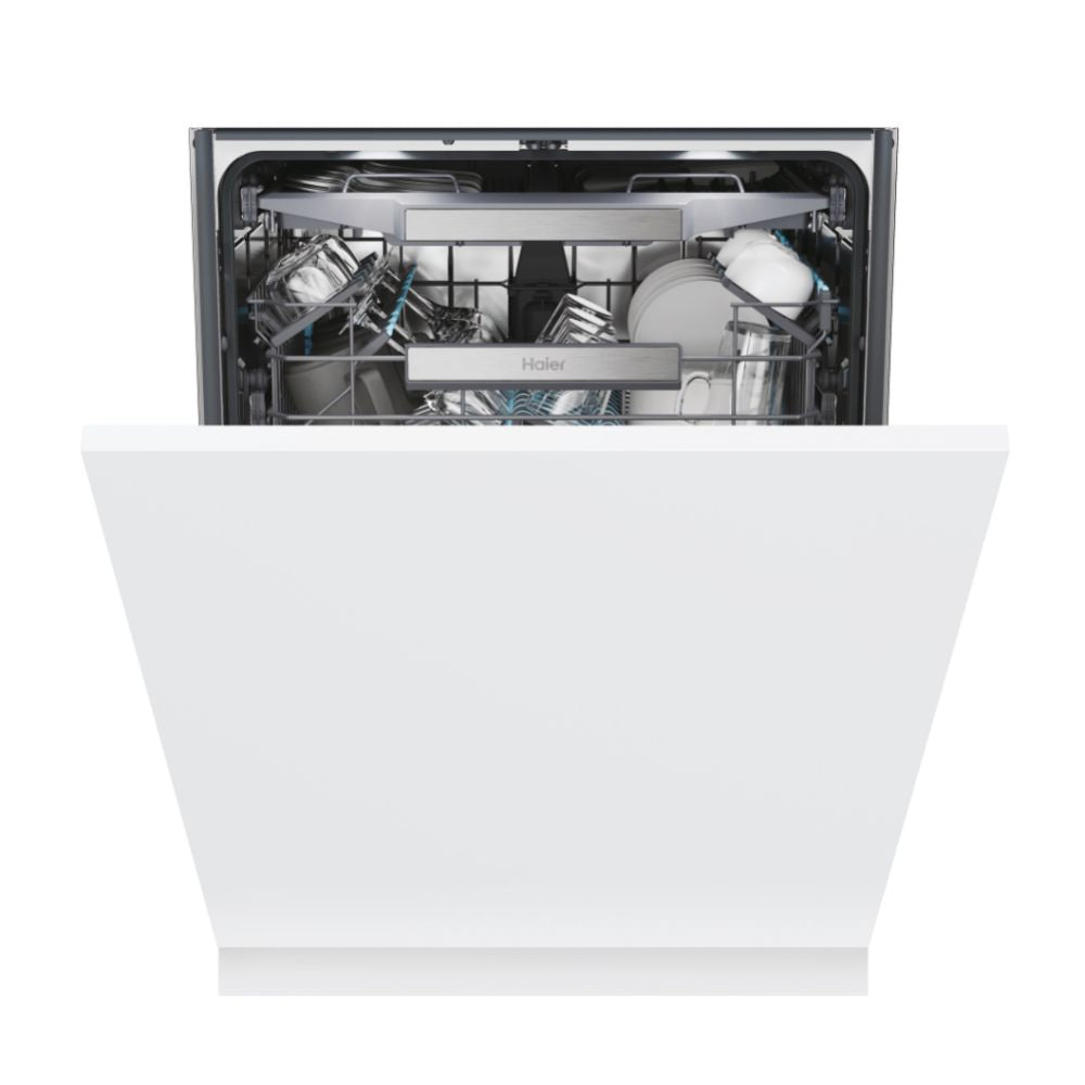 LVJ. HAIER XS4A4M3PB 10P 3ªB 44dBA WIFI INT