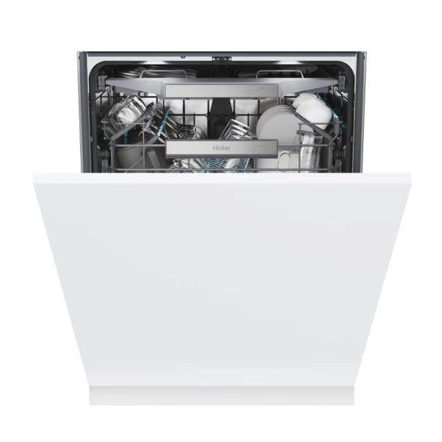 LVJ. HAIER XS4A4M3PB 10P 3ªB 44dBA WIFI INT