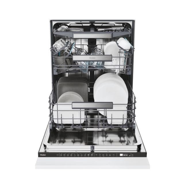 LVJ. HAIER XS4A4M3PB 10P 3ªB 44dBA WIFI INT