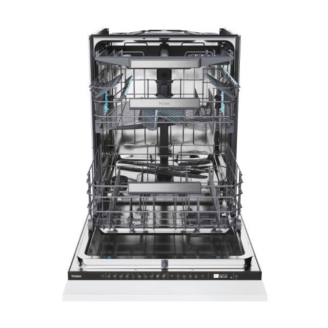 LVJ. HAIER XS4A4M3PB 10P 3ªB 44dBA WIFI INT