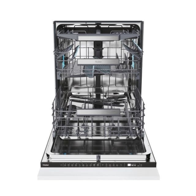LVJ. HAIER XS4A4M3PB 10P 3ªB 44dBA WIFI INT